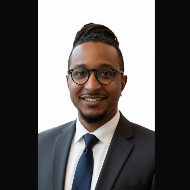 أحمد التيجاني
